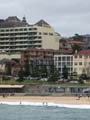 Coogee Hotel
